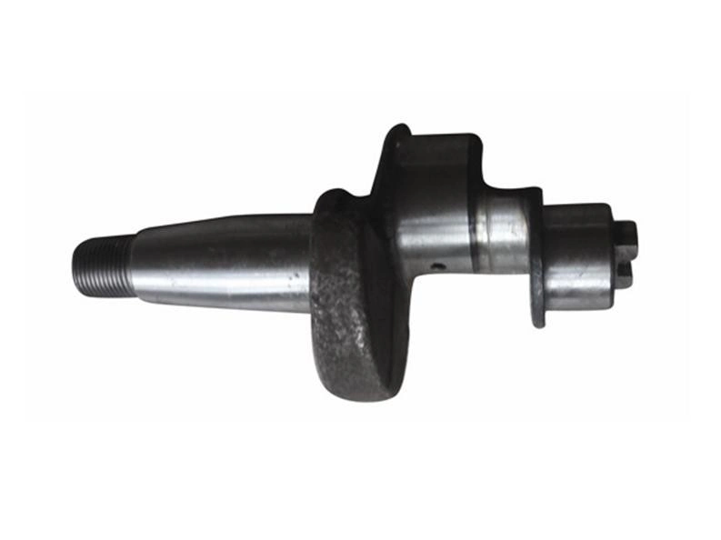 Cigue�al imp Engranaje K88 Ford 14000