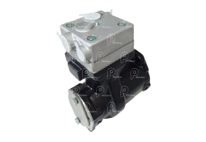 Compresor tipo W85 - Cummins - VW17220 - OR