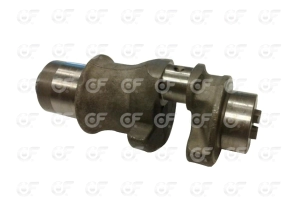 Cigueñal Compresor W85 Cummins VW/ Ford Or