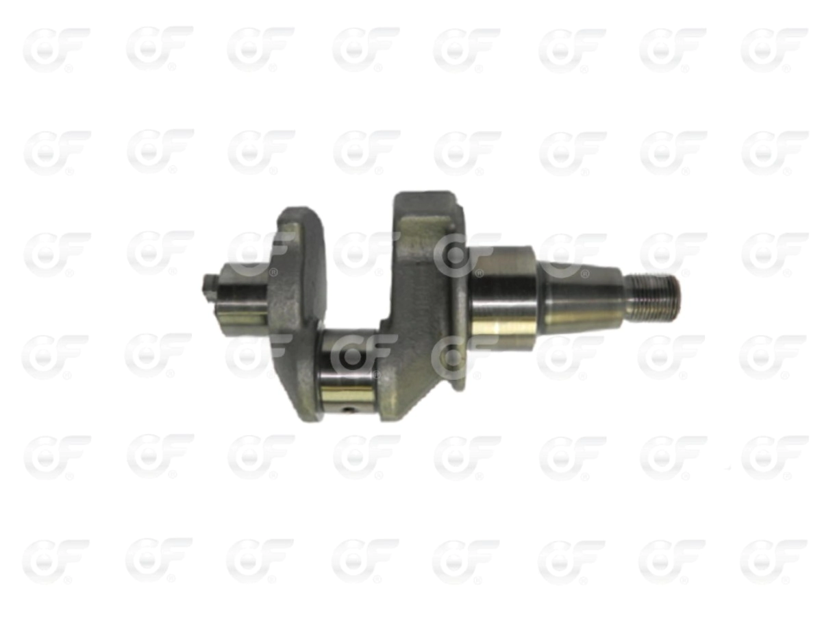 Cig�e�al Compresor W85 Tapa Larga OM457LAE