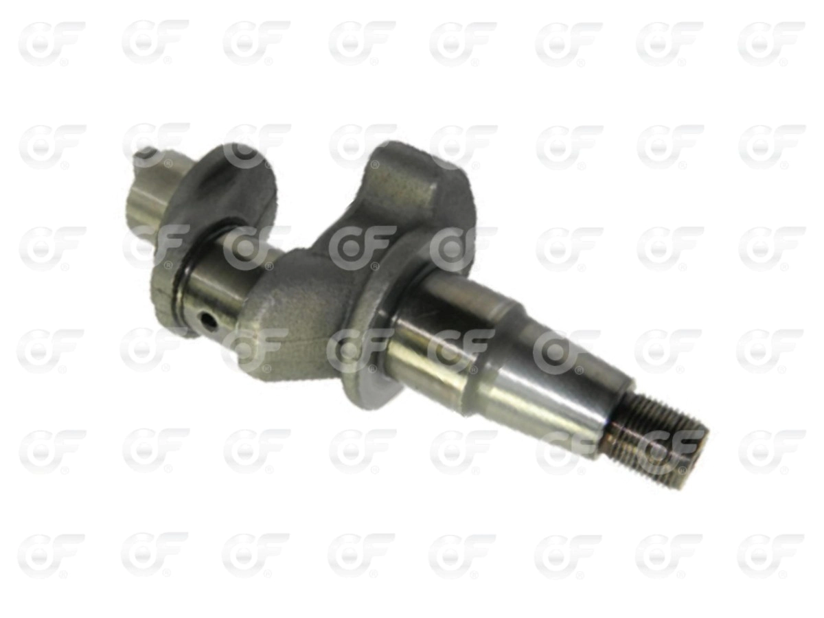 Cig�e�al Compresor W85 OM904 OF1417