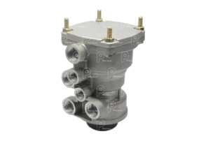 Distribuidora Tipo Knorr AC596A
