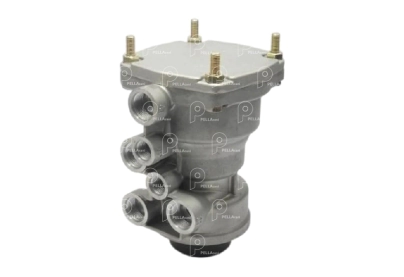 Distribuidora Tipo Knorr AC596A