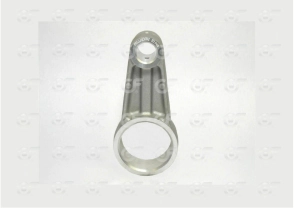 Biela Compresor Holset 92mm