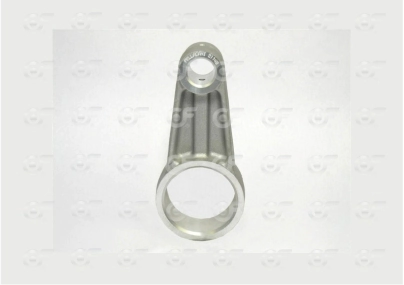 Biela Compresor Holset 92mm