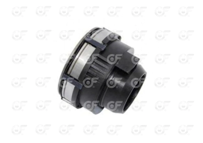 Crapodina de embrague Mercedes O500 O906 RUEN