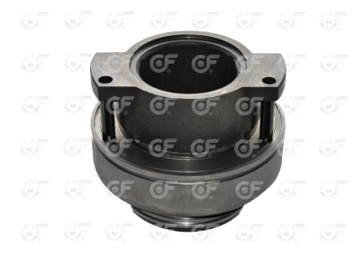 Crapodina embrague Mercedes O400 OM447 RUEN