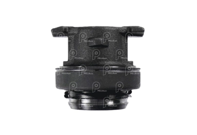 Crapodina embrague Iveco Stralis Trakker RUEN