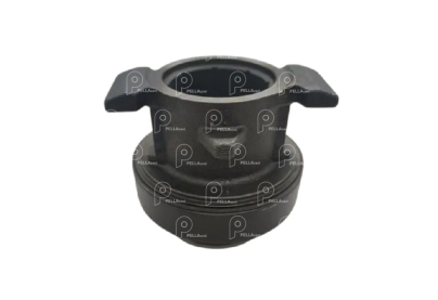 Crapodina embrague Iveco Stralis Trakker RUEN