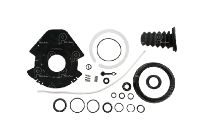Kit Rep Servo O 500 Electrónico