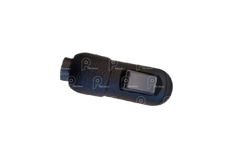 Empu�adura caja de cambio Scania 8 mar P93