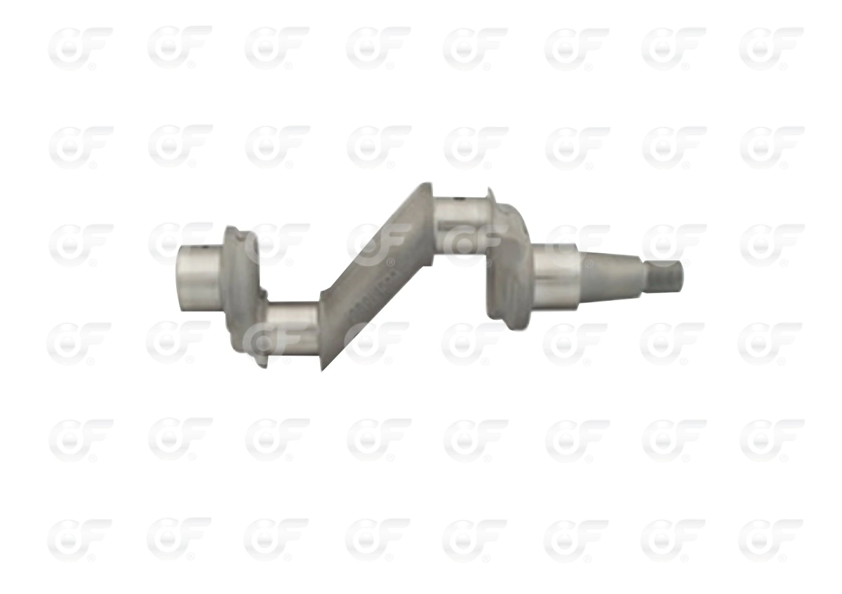 Cig�e�al Compresor W85 Volvo Renault TR