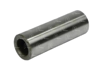 Perno Pistón Comp. Wabco 85mm - Nac