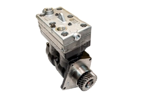 Compresor K88 Mm Lp4964 SCANIA 124 REMAN