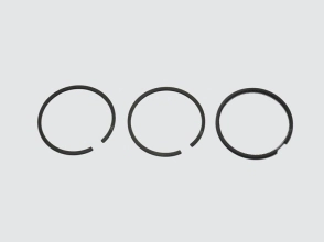 Juego De Aros Marelli 80mm - Nti
