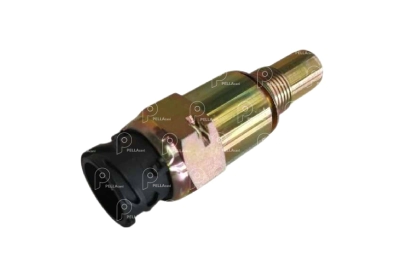 Sensor de tac&oacute;grafo Scania  113/114/124 - OR