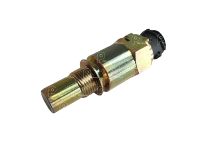 Sensor de tac&oacute;grafo Scania  113/114/124 - OR