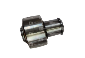 Rodamiento horquilla de embrague Scania S3