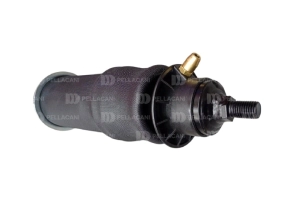 Fuelle Suspensi&oacute;n Cabina M16 Completo S4