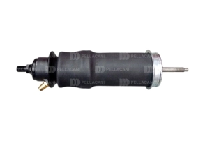Fuelle Suspensi&oacute;n Cabina M16 Completo S4