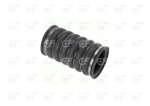 Manguera intercooler Scania S4