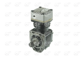 Compresor Bendix 80 mm ACX 67 190-33 - TR