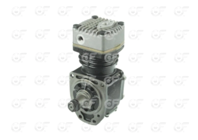 Compresor Bendix 80 mm ACX 67 190-33 - TR