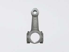 Biela compresor 70 / 80 Marelli OR