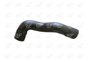 Manguera de radiador Scania S4 - OR