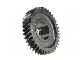 Engranaje Constante eje inferior GRS900 CP