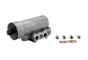 Gobernador De Aire tipo Bendix D2 (10kgs)