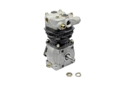Compresor Knorr Agua 88mm Om 355 Ch