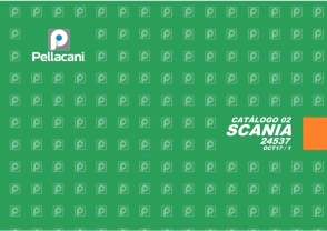 Catalogo - 2 - SCANIA
