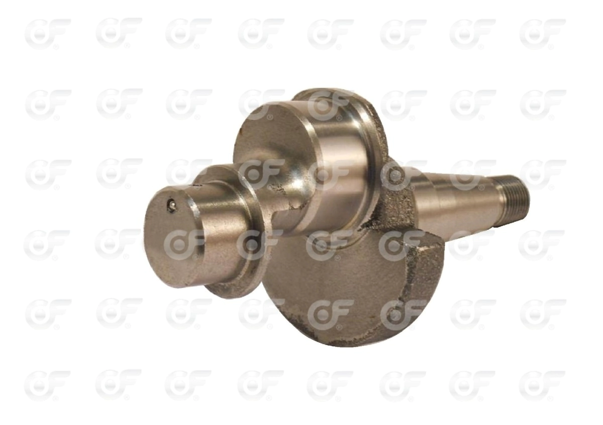 Cigue�al knorr 75 s/ acople bomba hidarulica