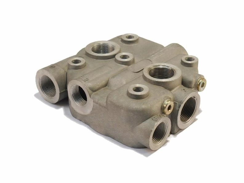 Tapa De Cilindro compr 88mm 90mm
