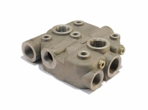 Tapa De Cilindro compr 88mm 90mm