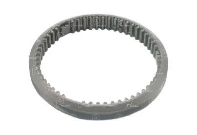 Corona de sincronizado 3º4º5º caja ZF Kz