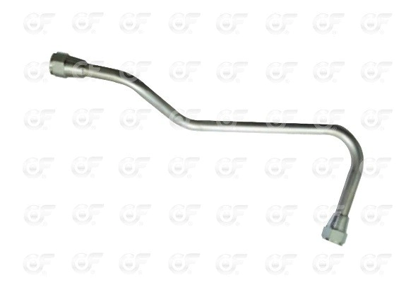 Ca�o de compresor Ford 1722/1730/1831 NAC