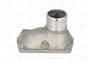 tapa termostato Scania S4 114/320 - P94