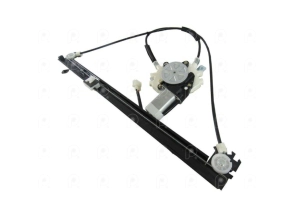 Maquina levanta vidrio eléctrico Der Iveco