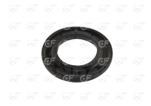 Reten caliper tipo Knorr SN5