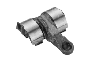 Leva caliper de freno Knorr SB6 SB7 - TR