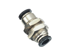 Unión Doble Pasachapa Tubo 12 - x5