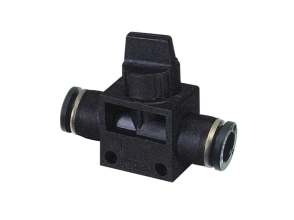 Llave Cierre Paso Tubo-Tubo 12 - x1