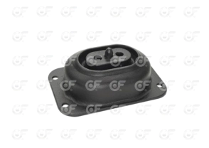 Soporte Goma-Metal Delantero para Motor Volvo FH/FM - Repuesto de Alta Calidad para Vehículos Pesados - Pellacani