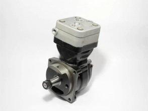 Compresor  Wabco Tipo Orig Om904lae