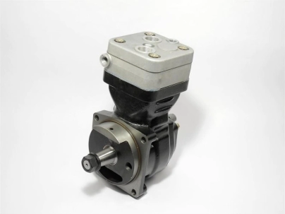Compresor  Wabco Tipo Orig Om904lae