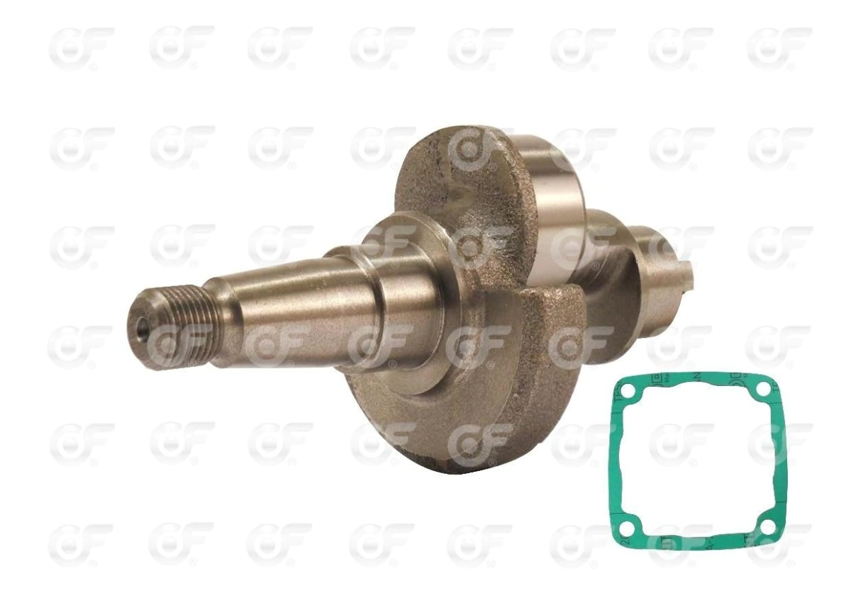 Cigue�al especial Knorr 75/88 +JUNTA