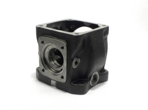 Carter Compresor OM 355 (120)