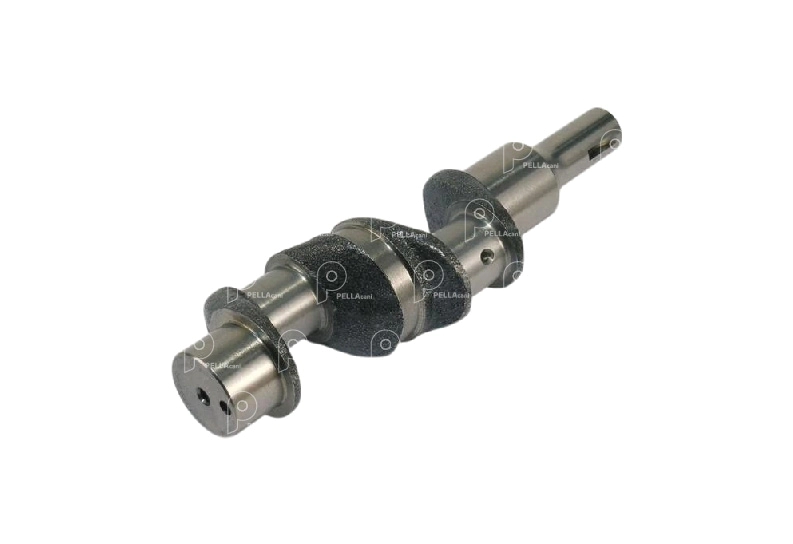 Cigue&ntilde;al Compresor ref agua (500)